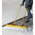 Yeoman Snow Shovel (YH74900)