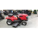 MOUNTFIELD 1643H SD TWIN Lawn Tractor (2T1220483/M21)