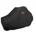 Ariens Zero Turn Cover (fits all models up to 60" deck)