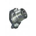 BCS Additional Coupling for Powered Implements (Male)