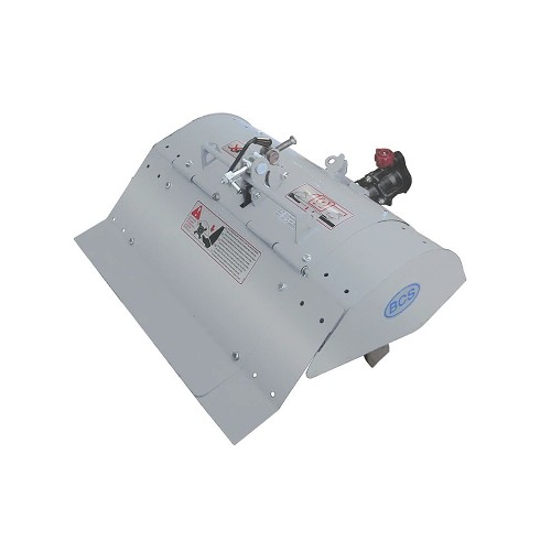 BCS Rotavator Attachment 85cm (85H)