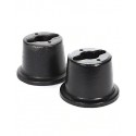 BCS Wheel Weights 15kg for 4x10 or 5x10 Wheels