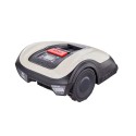 Honda Miimo 70 Live Robotic Lawnmower (Incl. Wire and Pegs)