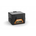 Stihl Kids Battery Operated Blower BGA 57 (0420 460 0016)