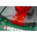 Wessex Finishing Mower CMT-180