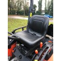Kubota B2230 Compact Tractor with ROPs