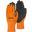 STIHL Function Durogrip Gloves