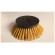 AS Motor Plate Brush Nylon (for sensitive surfaces)