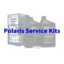 Polaris RZR 170 EFI Service Kit