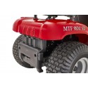 Mountfield MTF 98M SD Petrol Garden Tractor