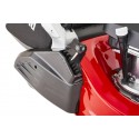 Mountfield SP505R V Petrol Rear Roller Lawnmower