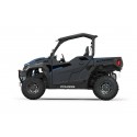 Polaris General 1000 EPS Deluxe ABS Fully Road Legal (Tractor T1b ABS)