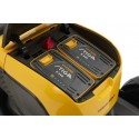 Stiga Collector 543e S Kit Cordless Lawnmower