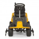 Stiga Park 300 M Petrol Out-Front Mower (Mower Only)