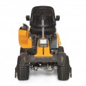Stiga Park Pro 900 WX Petrol Out-front Mower (Mower Only)