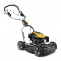 Stiga Multiclip 950 VE Petrol Lawnmower (Mulching Mower)