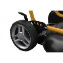 Stiga Multiclip 547 Petrol Lawnmower (Mulching Mower)