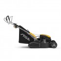 Stiga Twinclip 950 VR Petrol Lawnmower (Rear Roller)