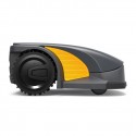 Stiga A 3000 Robotic Lawnmower (Autonomous / Cable-Free)