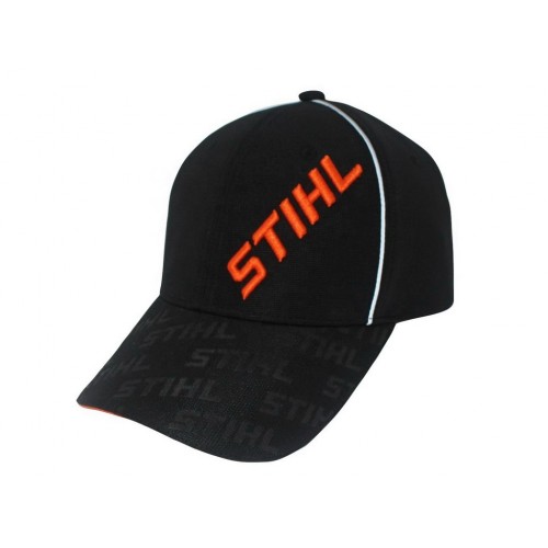STIHL Baseball Cap (0464 015 0030)