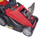 Toro 36cm Recycler® Cordless Push Mower 60V MAX* Flex-Force Power System™ (21836)