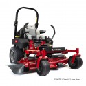 Toro Professional 7000 Series Diesel Z Master® 132 cm Zero-Turn Mower (72264TE)