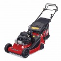 Toro ProStripe 560 Petrol Lawnmower – 56cm Cutting Width (02657)