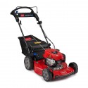 Toro 55cm Recycler® Petrol Lawn Mower (21772)