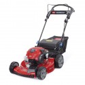 Toro 55cm Recycler® Self Propelled Petrol Lawn Mower with All Wheel Drive (21774)
