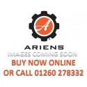 Ariens Suspension Forks Kit - 79703000