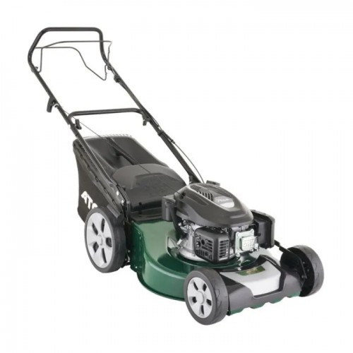 ATCO CLASSIC 20S Petrol lawn mower