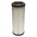 Solis 20 / 26 Outer Air Filter (41000739AA)