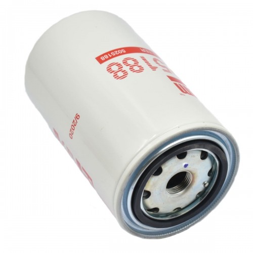 Solis 26 HST Hydraulic Oil Filter (300123472A)