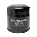 Polaris Oil Filter (2520799)