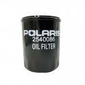 Polaris Oil Filter (2540086)