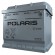 Polaris Battery (4015591)