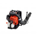 Echo PB-8010 Back Pack Blower With Tube Throttle 79.9Cc