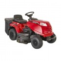 Mountfield MTF 98H-SD Side-Discharge Lawn Tractor - 2T0610483/M22