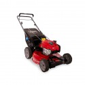 Toro Recycler® S53VST 53cm Lawn Mower with SmartStow® 21753