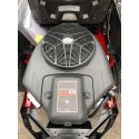 Toro Timecutter® ZS4200T 107cm Zero-Turn Mower (74677)