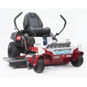 Toro 60V eTimeCutter™ eMR4275 107cm Zero Turn Mower 75642