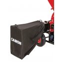 CAMON C50i Bag and Frame Chipper Accessory