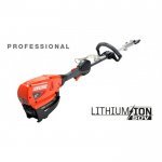 Battery Multi Tools & Strimmers