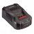 CV3680XABM Fast battery charger +£60.00