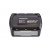 DPW3690XAE 36v. 9Ah battery 45A +£400.00