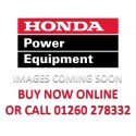 Honda EM5500 EM Range Intelligent Generator