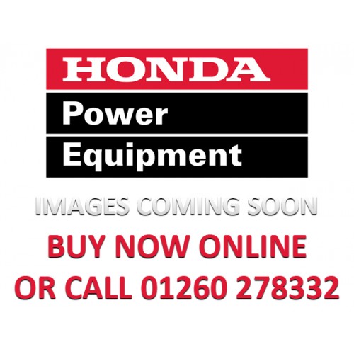 Honda EM5500 EM Range Intelligent Generator