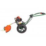 Wheeled Brushcutters & Strimmers