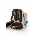 Stihl BR 800 backpack blower - (4283 011 1603)