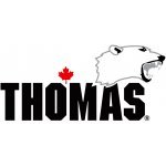 Thomas Products